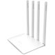 Mercury Mw325R Wireless Router Is a Wall-Penetrating 300m Home Wifi High-Speed Wall-Penetrating Fiber Optic Router