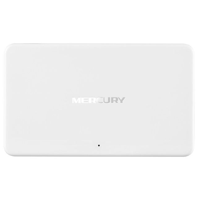 Mercury Sg105C/Sg108C 5-Port 8-Port Switch Full Gigabit Port Ethernet Network Hub