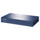 Tplink TL-R5009PE-AC Router 2.5G Enterprise Router AC Controller R5005PE-AC