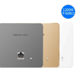 Mercury1200M Dual-Band Gigabit Wireless Panel-Type Ap Miap1200Gp 86 Type Poe Powered Wireless