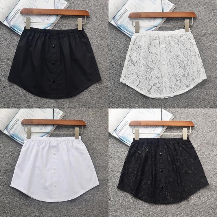 The fart curtains down the xxxl to the bottom theorist ~ matching the sweater sweater can reveal the beating of the white side