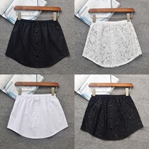 The fart curtains down the xxxl to the bottom theorist ~ matching the sweater sweater can reveal the beating of the white side