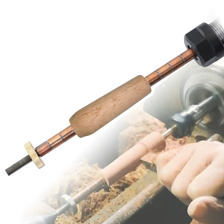 Bút tiện, lốp xe, trục quay kiểu kẹp, xe quay gỗ, ống cam, máy móc, thiết bị, máy công cụ, phụ kiện, chế biến gỗ - Thiết bị sân khấu