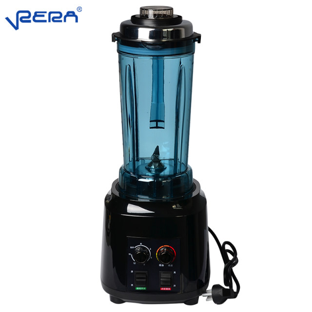 Laboratory high-speed homogenizer FSH-2A homogenizer JJ-2 tissue masher disperser emulsifier slap type
