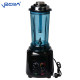Laboratory high-speed homogenizer FSH-2A homogenizer JJ-2 tissue masher disperser emulsifier slap type