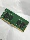 Двухканальная панель памяти для ноутбука Yingruida DDR4 16G 32G 2400 2666 3200 mini 2