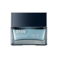 rnw男士面霜润肤霜保湿补水