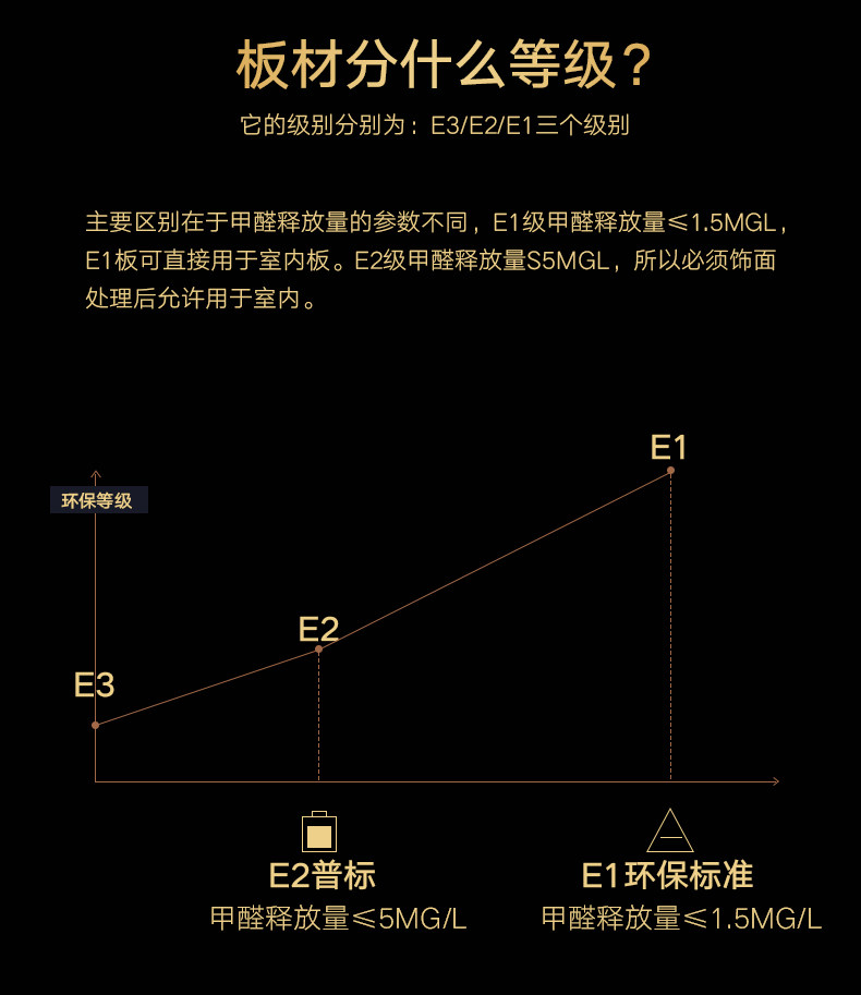 813 Light Luxury Defitals_15.jpg