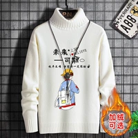 瀛 F, фанат Xian 乮 ns боярышник   涜 涜 涜 涜.╃ 阔 阔 増 ＋    犵 犵 犵 帤 帤 濇殩 濇殩 湇阍 湇阍 堢粐 鎯 鎯 呬 呬 呬 呬 呬 鎯 鎯 鎯 鎯 呬 鎯 鎯 鎯 鎯 鎯 鎯 呬 鎯 鎯 鎯 鎯 鎯 鎯 鎯 鎯 鎯 鎯