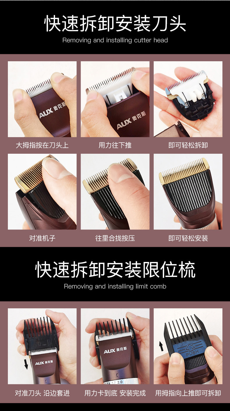 Подробности Страница 1_19.JPG