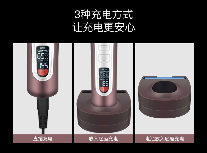 Детали страница 1_10.jpg