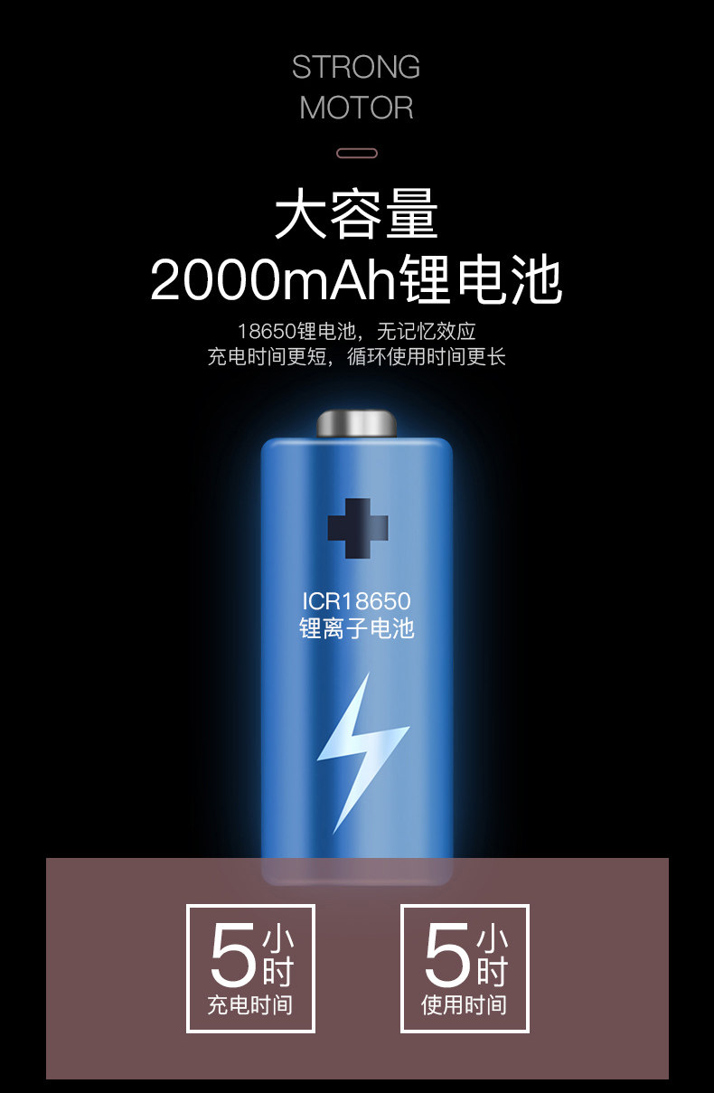 Подробности Страница 1_09.JPG