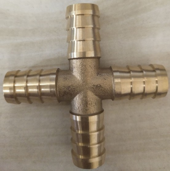 Moxibustion Box Carry-on With Home Family Style Full Body Waist Portable Moxibustion Fumigation Instrument Kit Tube Perspiration Hood