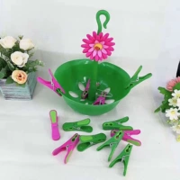 Сушилка, комплект