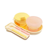 Отопленный костюм DA40