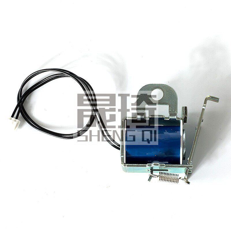 Applicable Canon 2900 clutch Canon 2900 * 3000 into paper clutch relay-Taobao