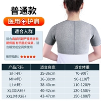 Модель на молнии+полный пакет [продолжать обновлять прогрев]