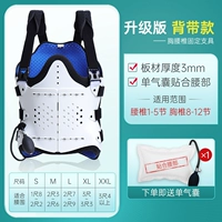 Модернизированные ремни (бесплатная доставка SF) независимо от мужчин и женщин