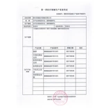 Yisen на коленях корзина корзина колена