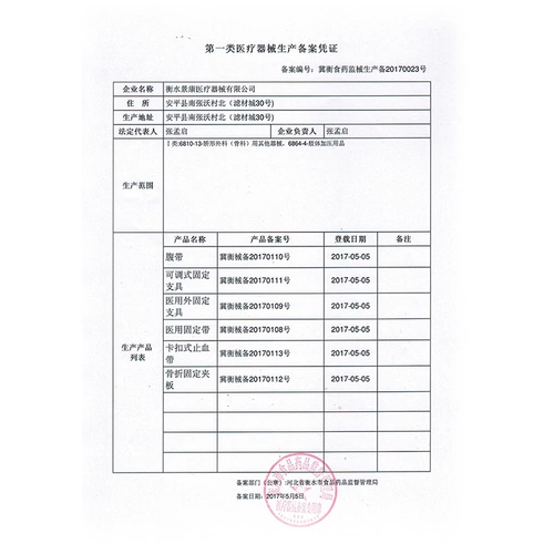 Yisen на коленях корзина корзина колена