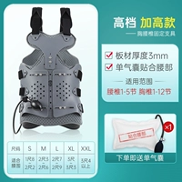 Высокоэтапно увеличился [Мужчины и женщины общего воздушного транспорта]]