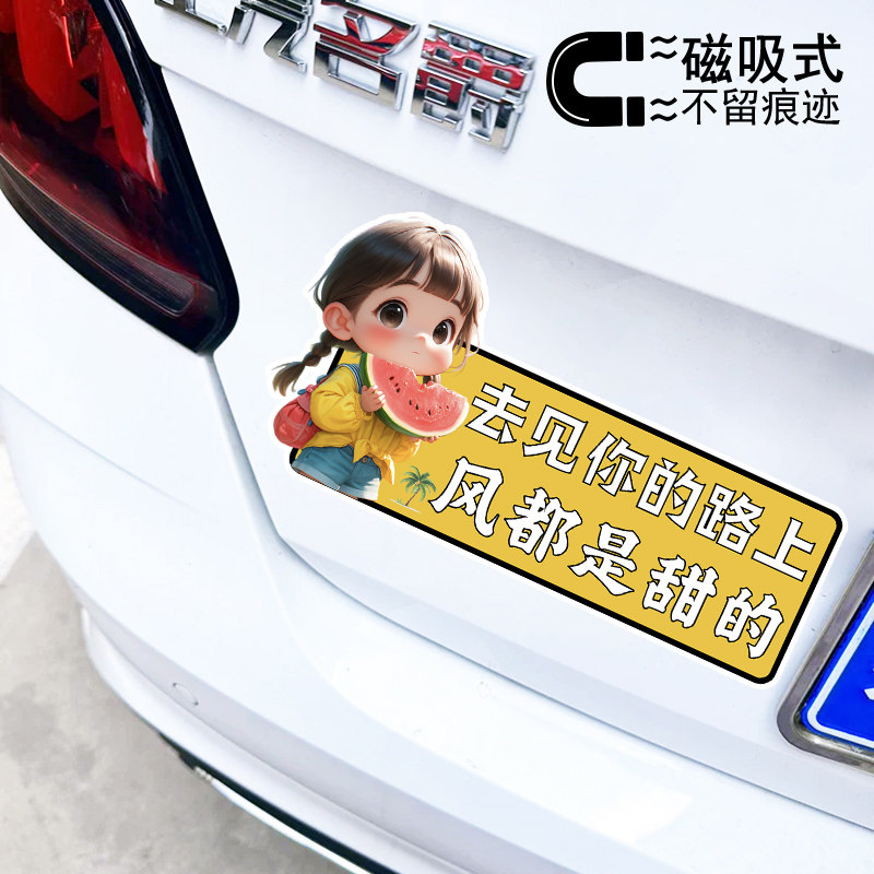 1-20：宝藏数字秘密，搞钱路上的神器！