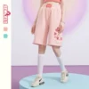 Товары от sencela旗舰店