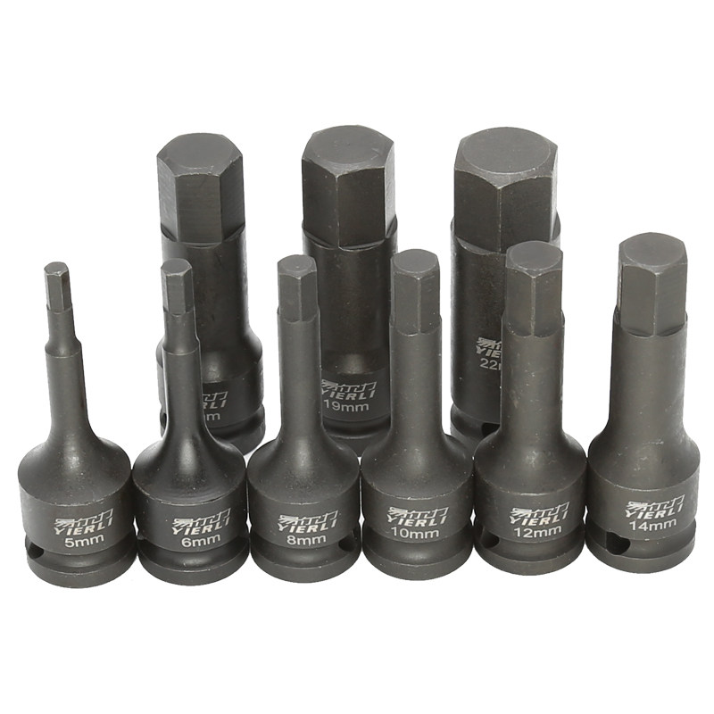 Piece bit. Piece bit. Gearwrench торцевые головки. Набор бит xlselector torsion wiha 31 пр. Набор бит dewalt 31шт.