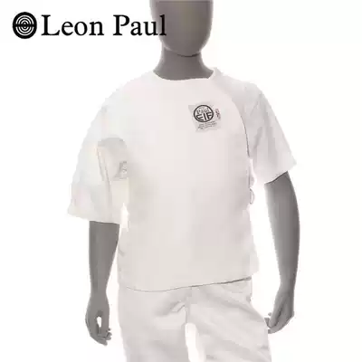 Leonpaul economy FIE children's bodice