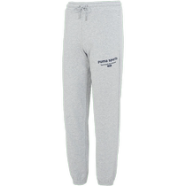 (Self-operated) Puma Puma trousers mens casual pants running training pants loose cuff sports pants 623419