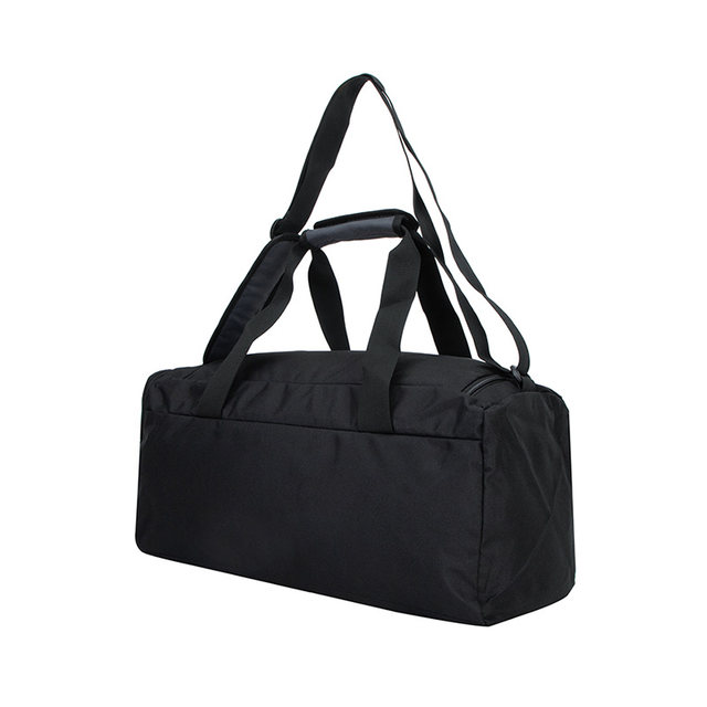 PUMA shoulder bag Fitness bag men and women ຖົງໃສ່ກະເປົ໋າກະເປົ໋າກະເປົ໋າກະເປົ໋າກິລາຂ້າມທາງ 079912