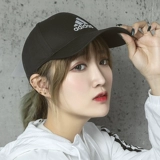 Adidas, спортивная кепка, солнцезащитная шляпа, импортная модная шапка