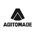 AGITOMADE