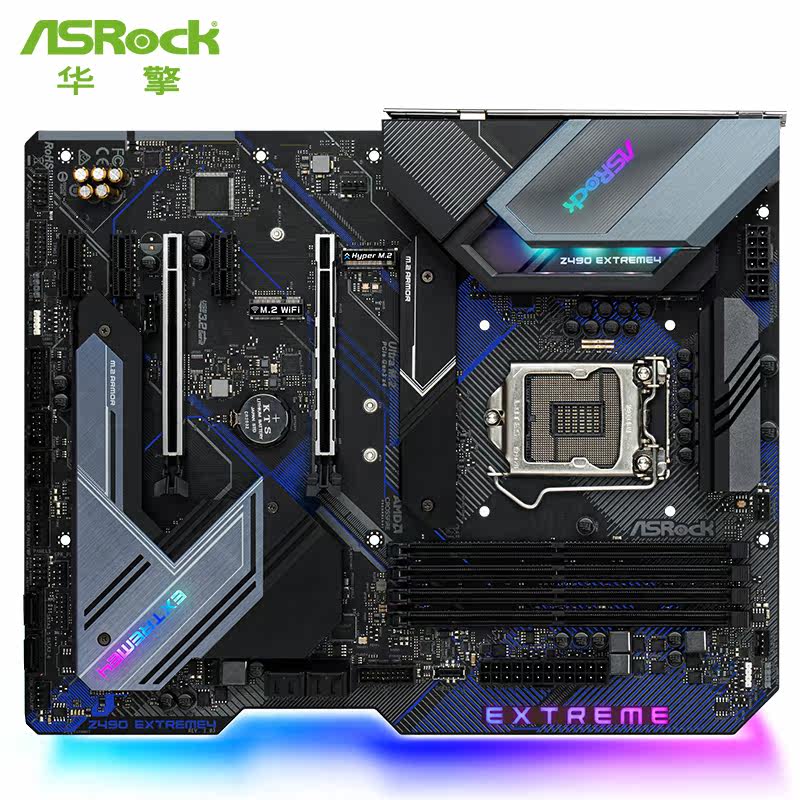 Z490 extreme4. Asrock z490 extreme4. Материнская плата асрок z490 extrime 4. Материнская плата асрок z490 extrime 4. Материнская плата asrock z270 extreme4.