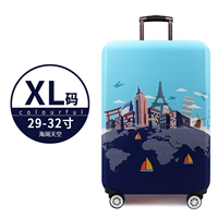 Sea Wide Sky XL Code [Box House]