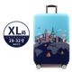 Sea Wide Sky XL Code [Box House]