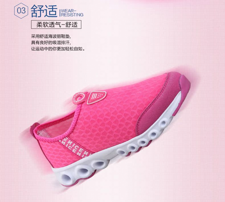 581完结_07.jpg