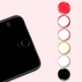 Apple, совместимый iphone8, мобильный телефон, индукционная планшетная универсальная наклейка, 8plus, 7plus, 6, 6S, защищает от пота