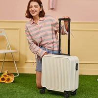 Свежая молния Grain Bai Siaoqing (рекомендуется менеджером)