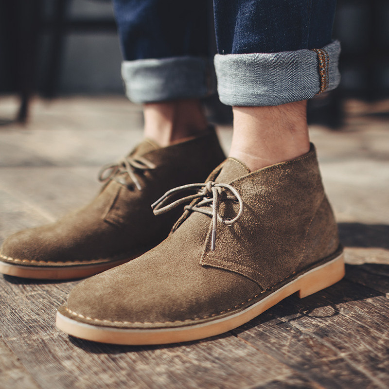 Clarks chukka boots. Clarks 2f2601c6. Desert boots. Дезерты мужские замшевые. Chukka clarks.
