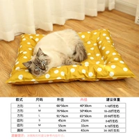 Основанный гнездо Huangbai