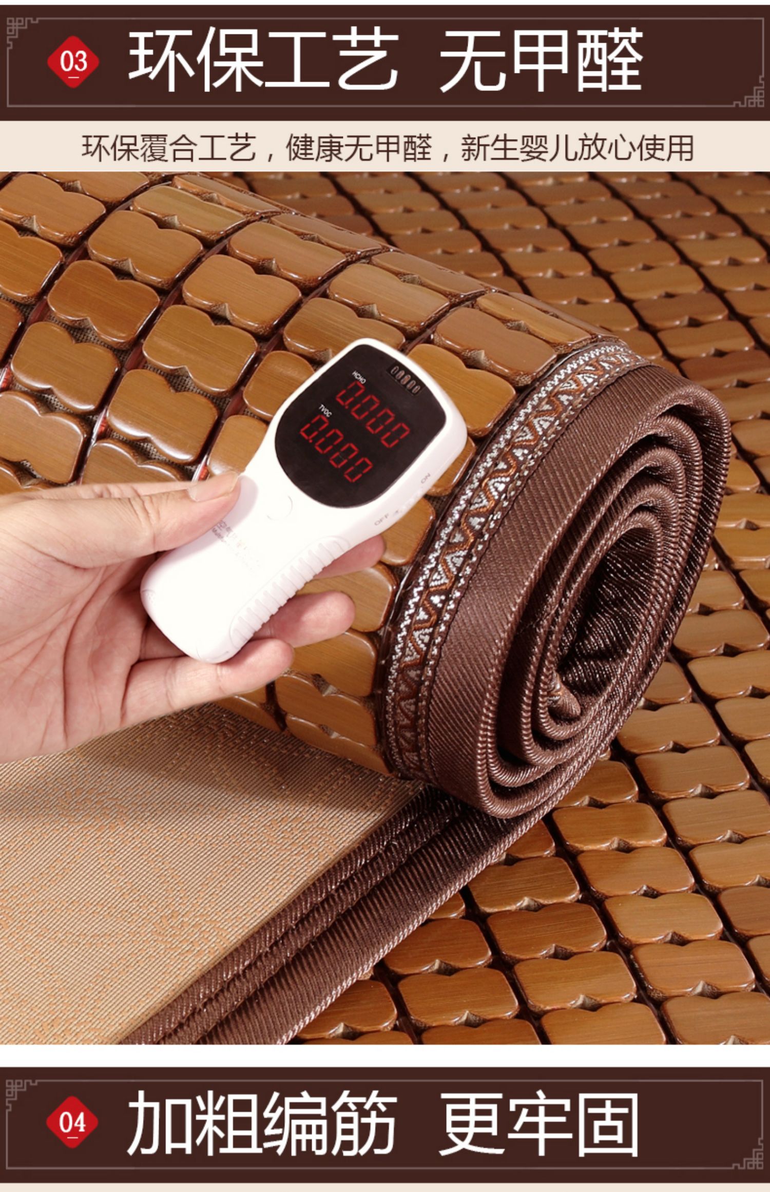 Xi trang trí thêm sofa mat mat mùa hè và mùa hè mô hình chống trượt mạt chược đệm mát mat Bắc Âu đơn giản bao gồm tùy chỉnh - Ghế đệm / đệm Sofa đệm lót ghế sofa