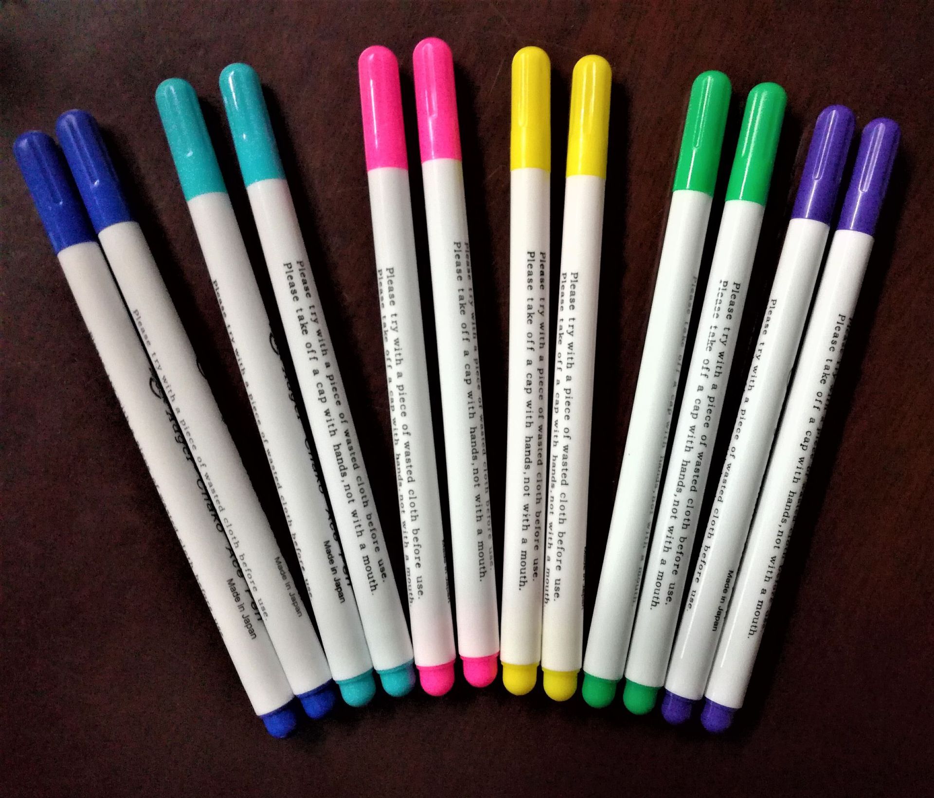 Ручки для ткани. Маркер before. Маркер before. Водорастворимый маркер для ткани. Repair marker.