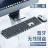 Товары от pnz旗舰店