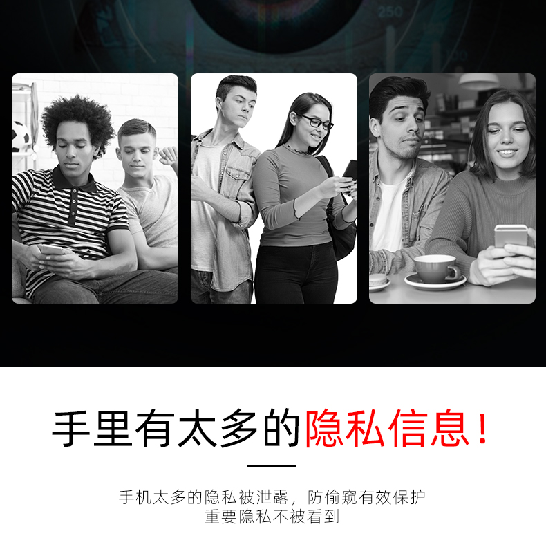 O1CN01FOFQbk1uPmsgSmYIe_!!2201224226030.jpg