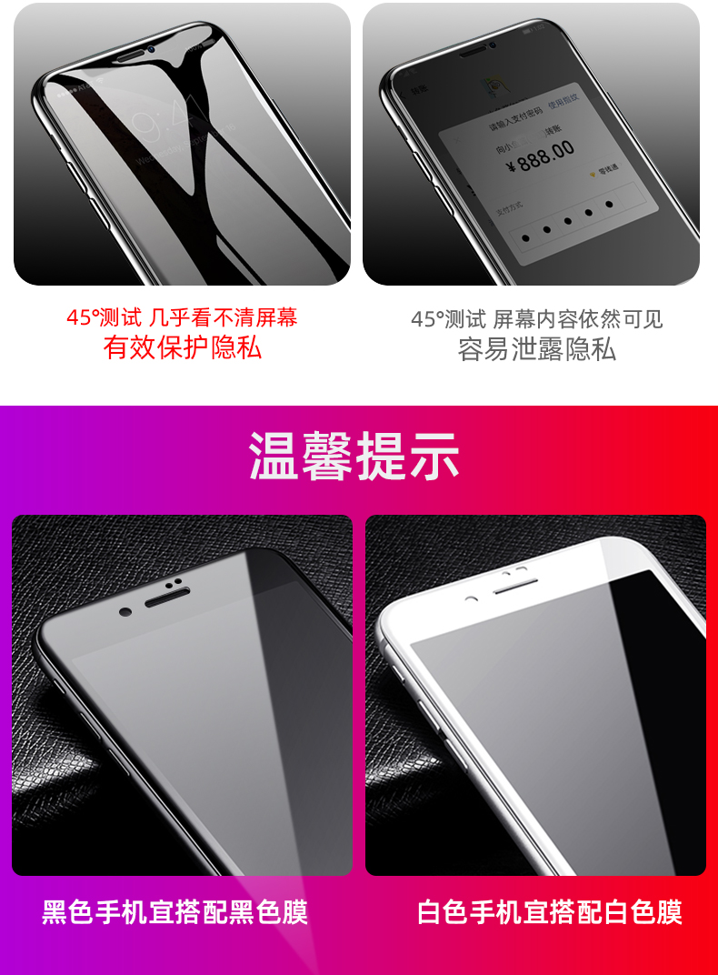 O1CN01ecyZXt1uPmsgs51EB_!!2201224226030.jpg