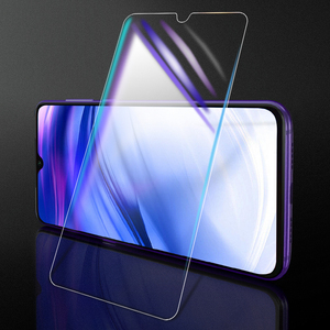 vivo系列抗蓝光钢化膜