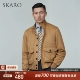 Хаки SKL291-1