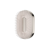 Chui Mi Portable Comb is suitable for Chui Mi (Miracle Hair Dryer)