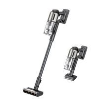 (15% subsidy) Chaimi Green Light Dust X5 Wireless Vacuum Cleaner Home High Suction Handheld Small Mite Remover